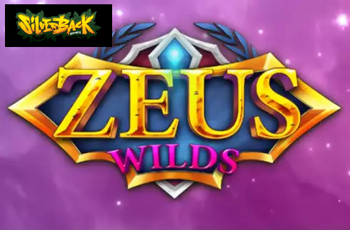 Zeus Wilds